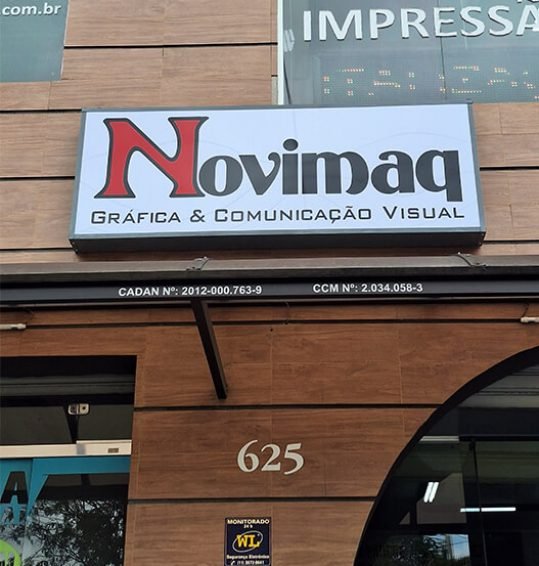 Grafica-Novimaq-Materiais-Graficos-e-Impressoes-no-Bairro-Agua-Branca-SP