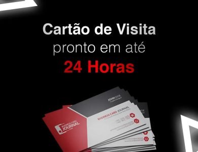 Cartao-de-Visita-Em-24-horas-Personalizado-Novimaq-Grafica-em-Barra-Funda-SP