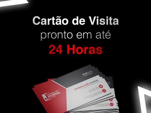 Cartao-de-Visita-Em-24-horas-Personalizado-Novimaq-Grafica-em-Barra-Funda-SP